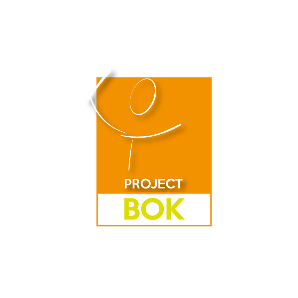 logoprojectbok logoprojectbok