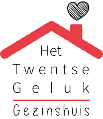 gezinshuis-logo gezinshuis-logo