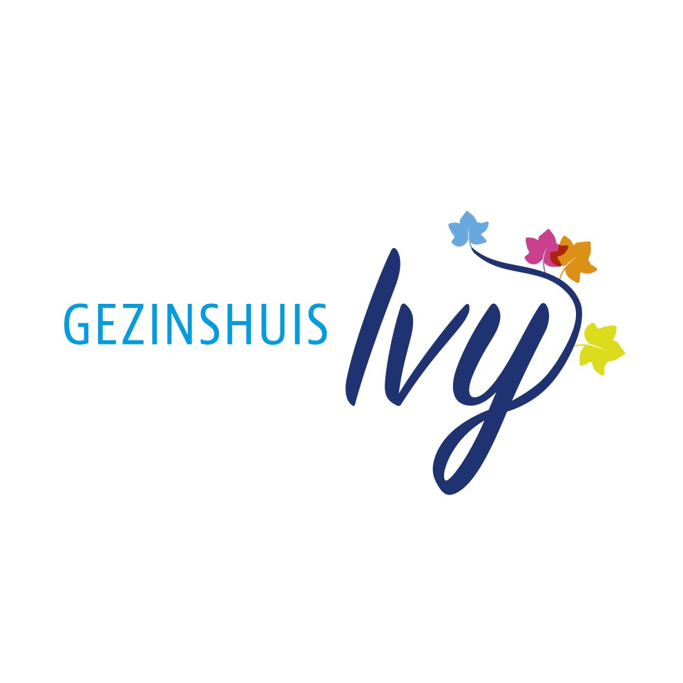 logo-gezinshuis-ivy logo-gezinshuis-ivy