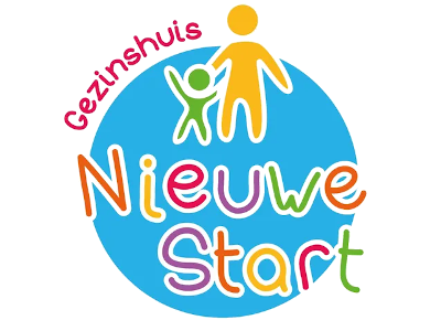 nieuwestart nieuwestart