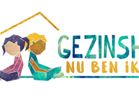 gezinshuis-hier-ben-ik-nu---logo gezinshuis-hier-ben-ik-nu---logo