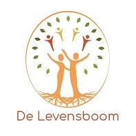 nieuwste-logo-klein nieuwste-logo-klein