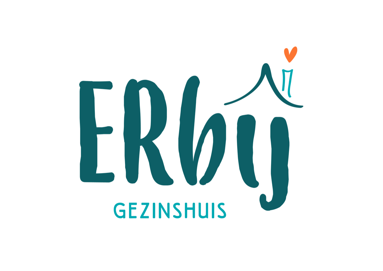 logo-27116
