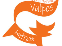 logo logo