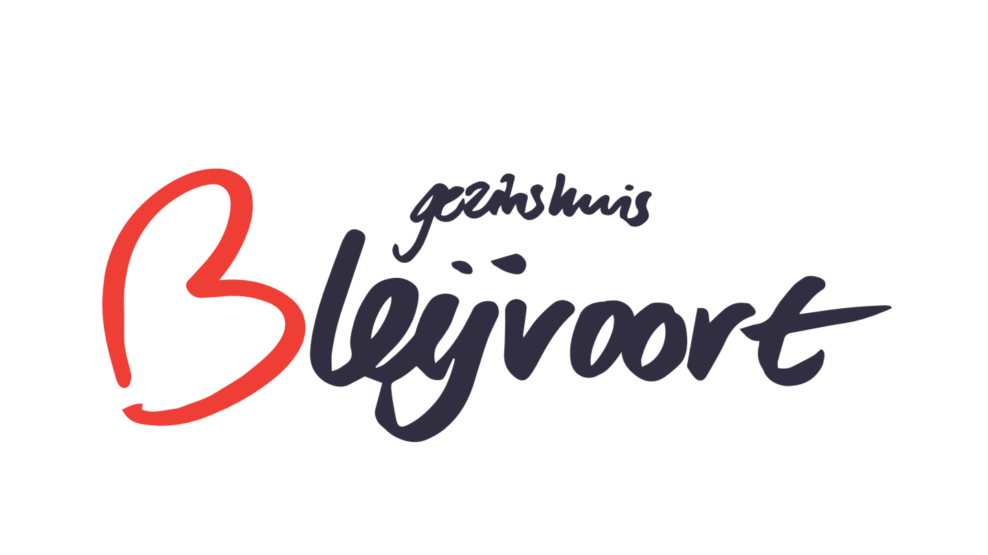 foto-logo
