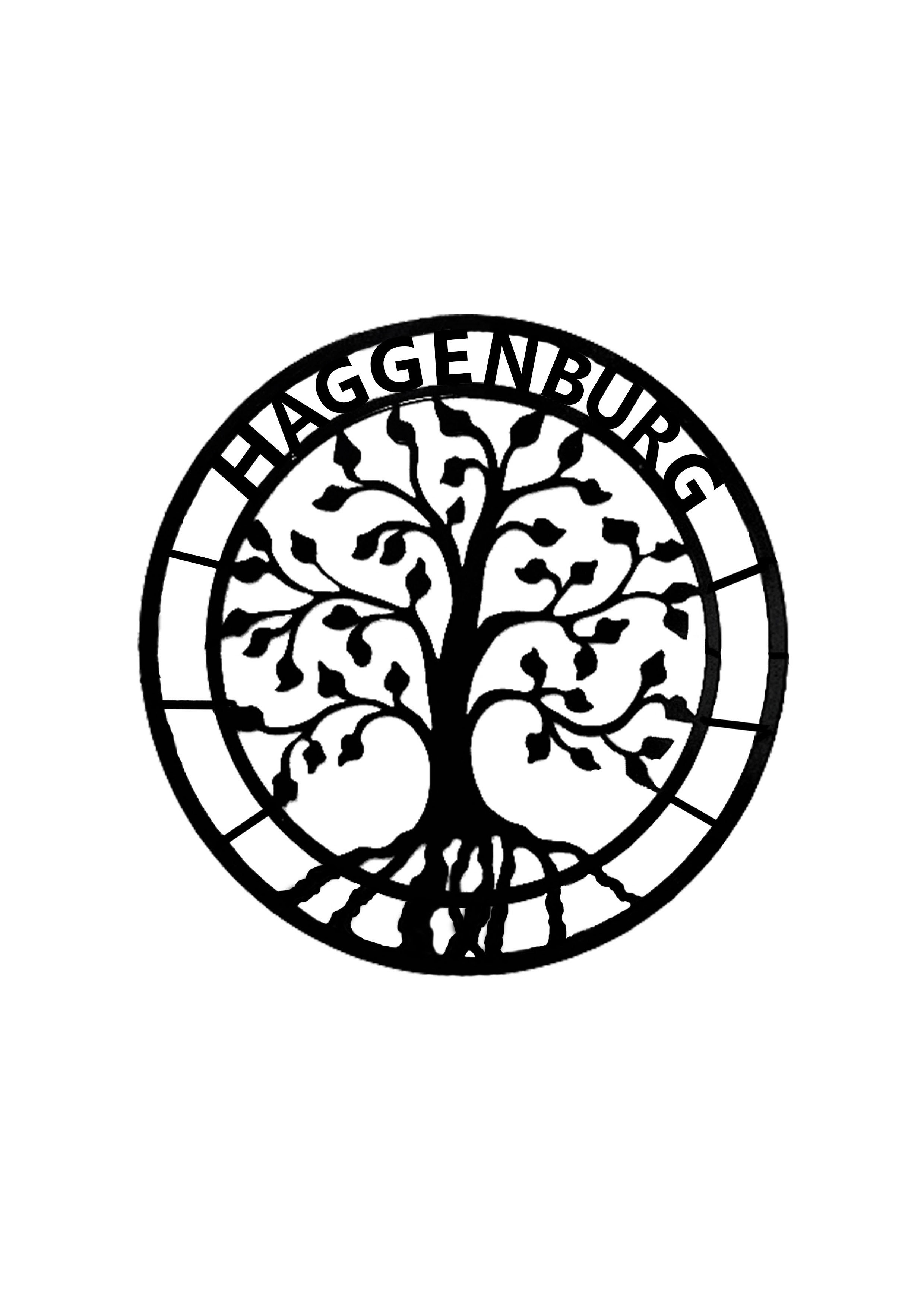 haggenburg-logo